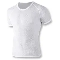 Biotex Power Kurzarm-baselayer Biotex Power Kurzarm-baselayer