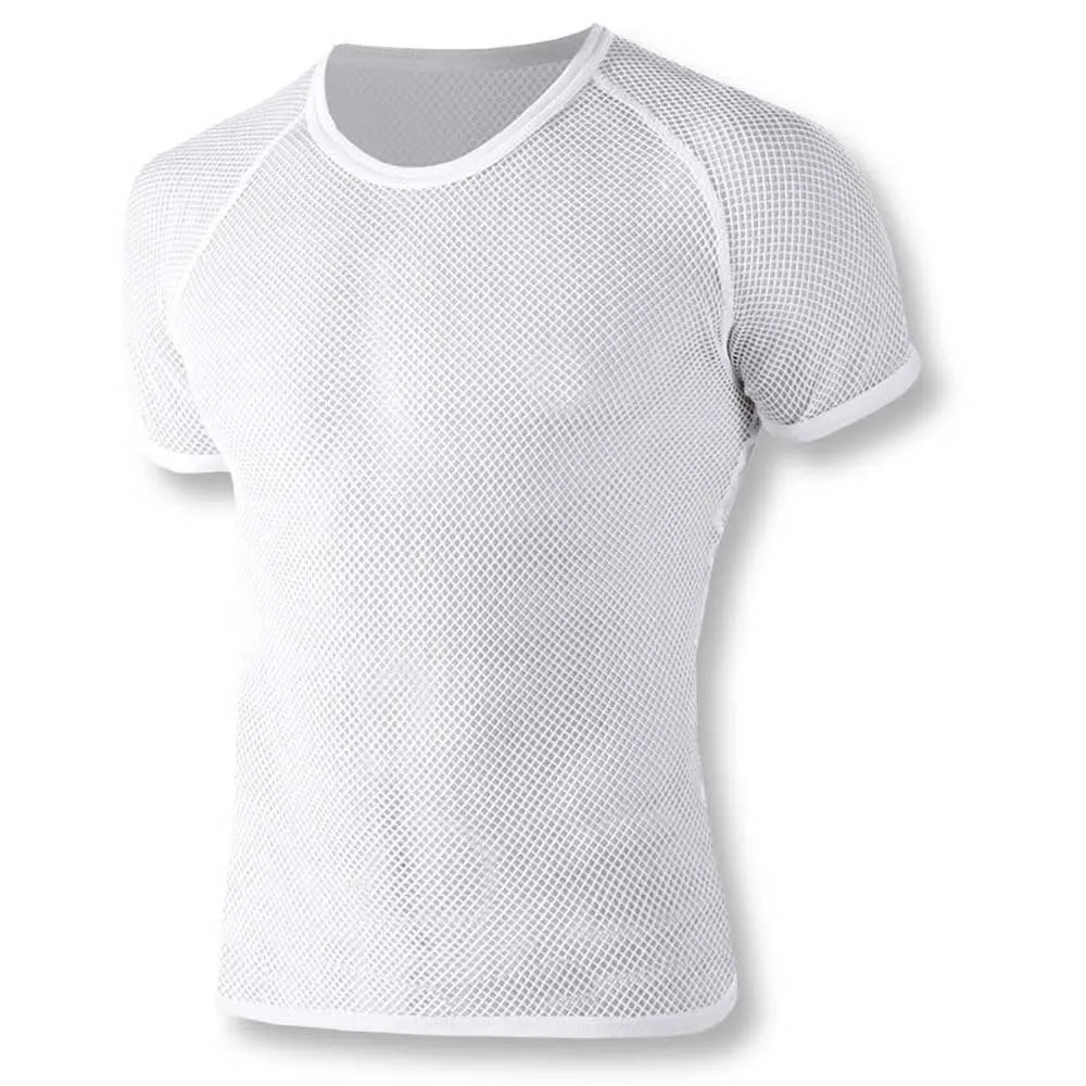 Biotex Power Kurzarm-baselayer Biotex Power Kurzarm-baselayer