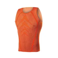 Biotex Powerflex Ärmelloses Baselayer Biotex Powerflex Ärmelloses Baselayer