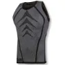 Biotex Powerflex Elastic Ärmelloses Baselayer