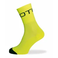 Biotex Socken Unisex Biotex Socken Unisex