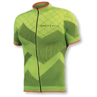 Biotex Soffio Kurzarm-radtrikot Biotex Soffio Kurzarm-radtrikot