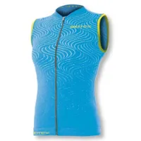 Biotex Soffio Weste Biotex Soffio Weste