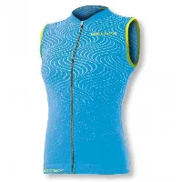 Biotex Soffio Weste Biotex Soffio Weste