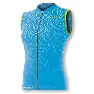 Biotex Soffio Weste