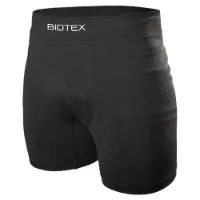 Biotex Stretch Boxershorts Biotex Stretch Boxershorts