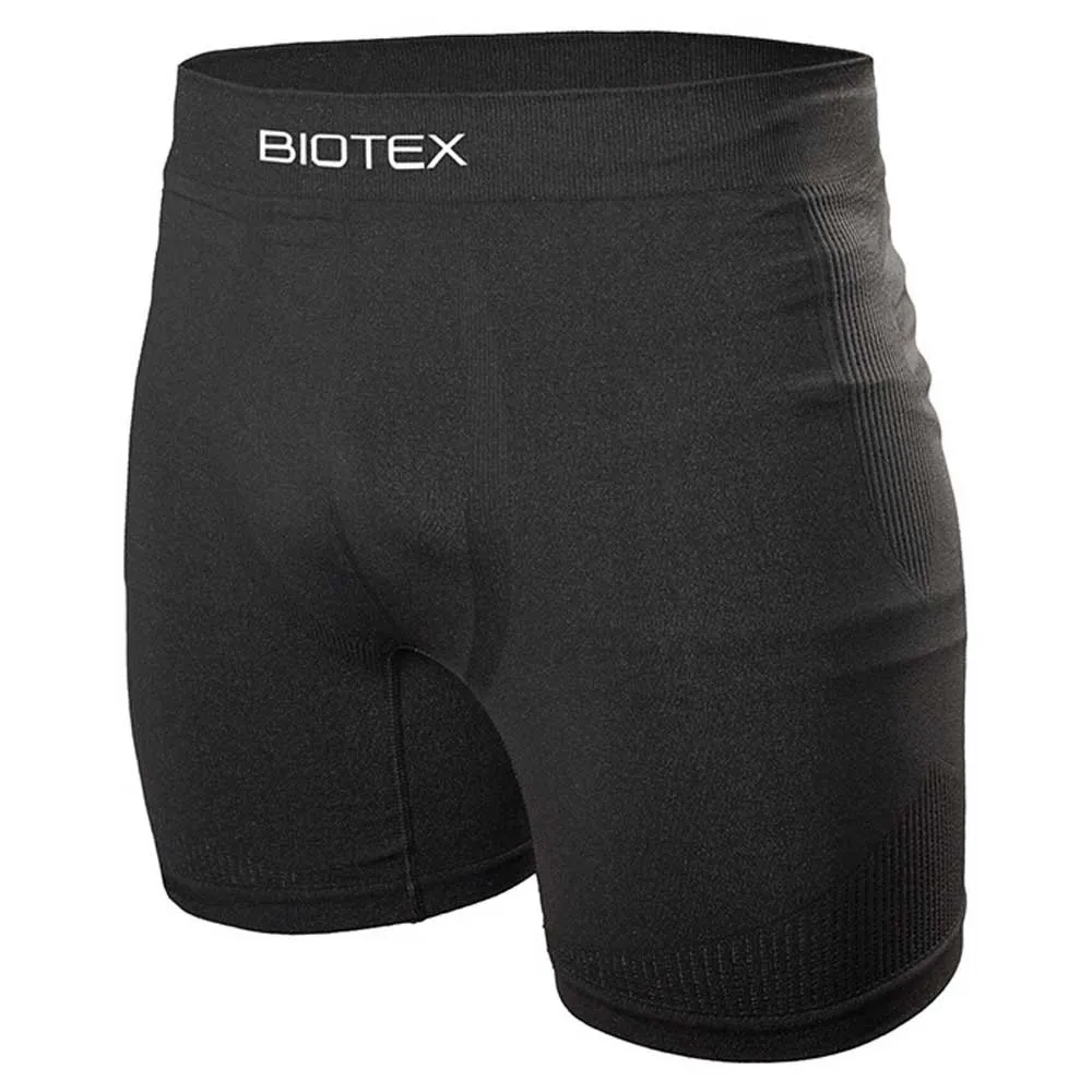 Biotex Stretch Boxershorts Biotex Stretch Boxershorts