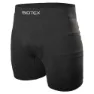 Biotex Stretch Boxershorts