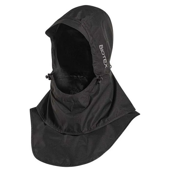Biotex Sturmhaube, Black Biotex Sturmhaube, Black