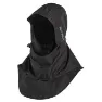 Biotex Sturmhaube, Black