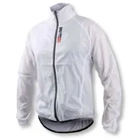 Biotex Super Light Jacke Biotex Super Light Jacke