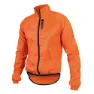 Biotex Super Light Jacke