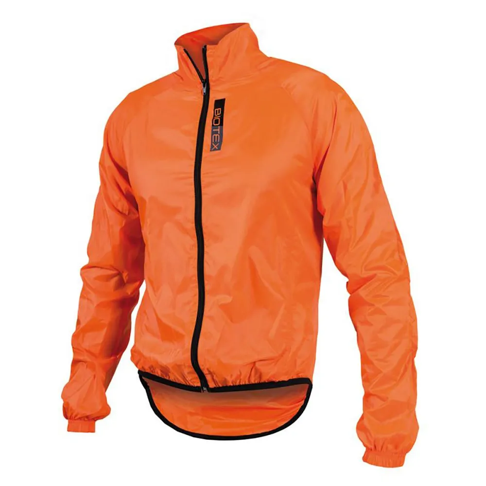 Biotex Super Light Jacke Biotex Super Light Jacke