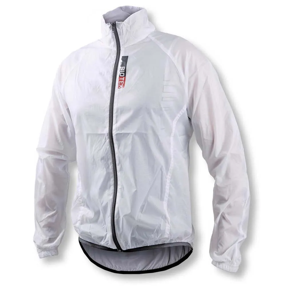 Biotex Super Light Jacke