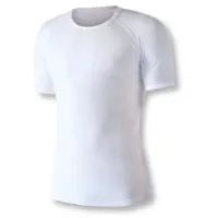 Biotex Technotrans Kurzarm-baselayer Biotex Technotrans Kurzarm-baselayer