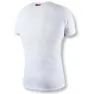 Biotex Technotrans Kurzarm-baselayer