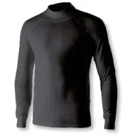 Biotex Technotrans Langarm-baselayer Biotex Technotrans Langarm-baselayer