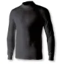 Biotex Technotrans Langarm-baselayer