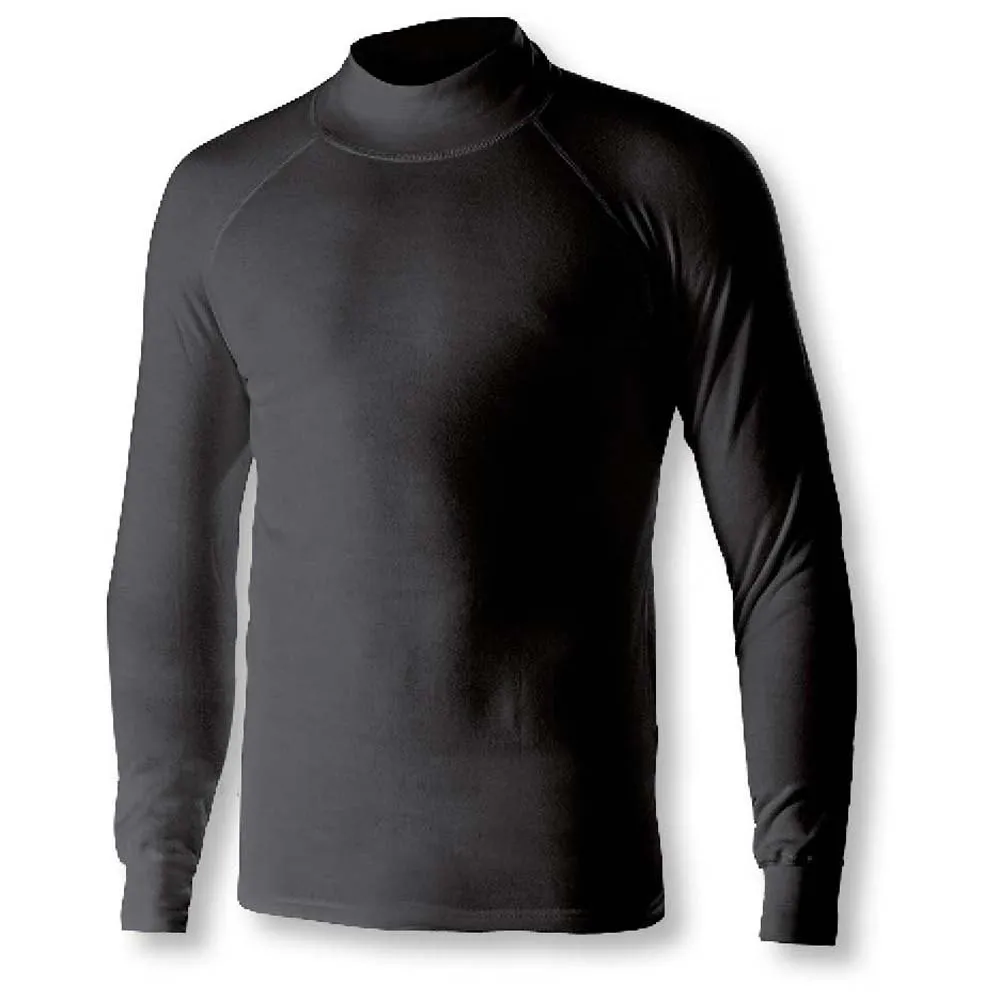 Biotex Technotrans Langarm-baselayer Biotex Technotrans Langarm-baselayer