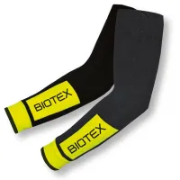 Biotex Thermal Armwärmer Biotex Thermal Armwärmer