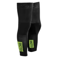 Biotex Thermal Beinwärmer Biotex Thermal Beinwärmer