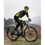Biotex Thermal Beinwärmer