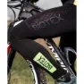 Biotex Thermal Beinwärmer