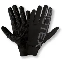 Biotex Thermal Handschuhe Biotex Thermal Handschuhe