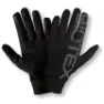 Biotex Thermal Handschuhe