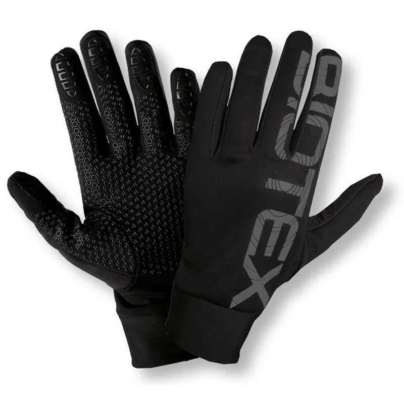 Biotex Thermal Handschuhe Biotex Thermal Handschuhe