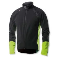 Biotex Thermal Jacke Biotex Thermal Jacke