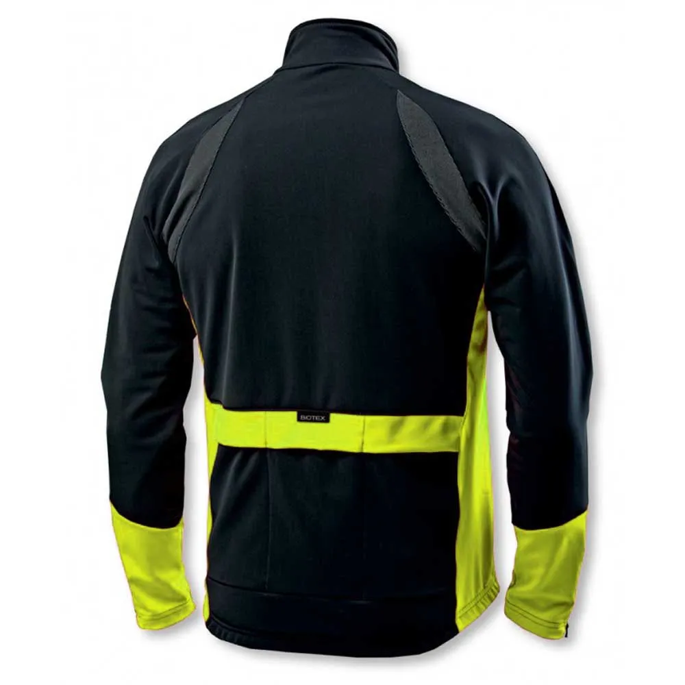 Biotex Thermal Jacke Biotex Thermal Jacke