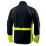Biotex Thermal Jacke