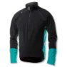 Biotex Thermal Jacke