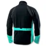 Biotex Thermal Jacke