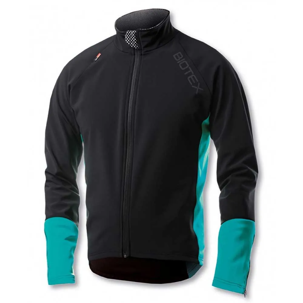 Biotex Thermal Jacke Biotex Thermal Jacke