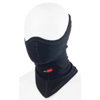 Biotex Thermal Nackenwärmer Biotex Thermal Nackenwärmer