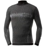 Biotex Warm 3d Langarm-baselayer Biotex Warm 3d Langarm-baselayer