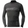 Biotex Warm 3d Langarm-baselayer