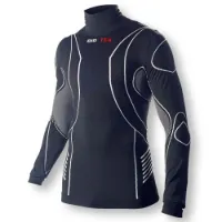 Biotex Warm Bioflex Langarm-baselayer Biotex Warm Bioflex Langarm-baselayer