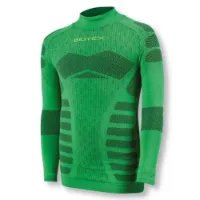 Biotex Warm Effect Thermal 3d Langarm-baselayer Biotex Warm Effect Thermal 3d Langarm-baselayer
