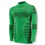 Biotex Warm Effect Thermal 3d Langarm-baselayer