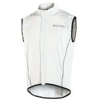 Biotex Weste Biotex Weste