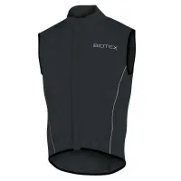 Biotex Weste Biotex Weste