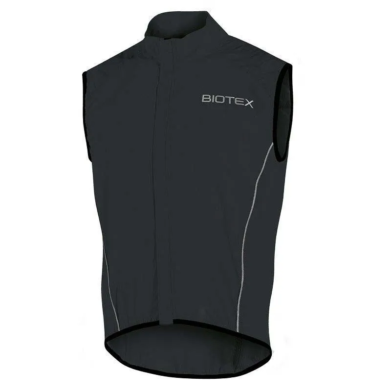 Biotex Weste Biotex Weste