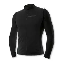 Biotex Win Jacke Biotex Win Jacke