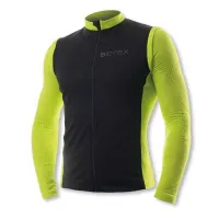 Biotex Win Jacke Biotex Win Jacke