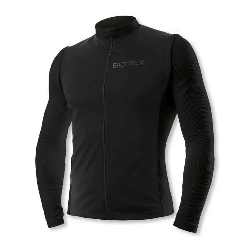 Biotex Win Jacke