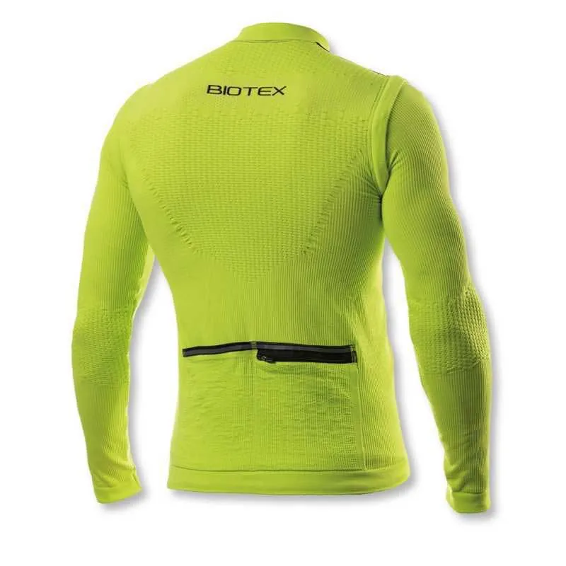Biotex Win Jacke Biotex Win Jacke