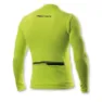Biotex Win Jacke